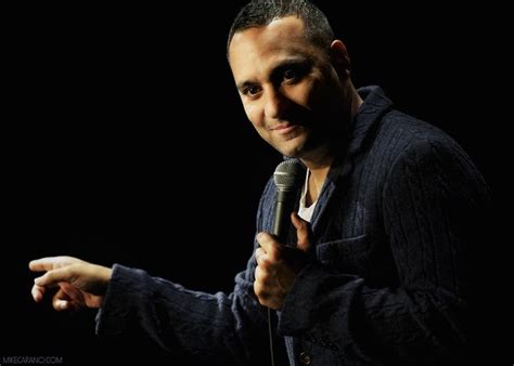 russell peters full show